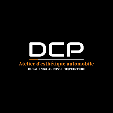 Avatar du professionnel DCP ATELIER D'ESTHETIQUE AUTOMOBILE