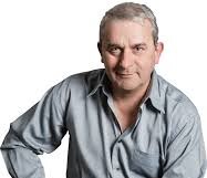 Avatar du professionnel GENIN FREDERIC